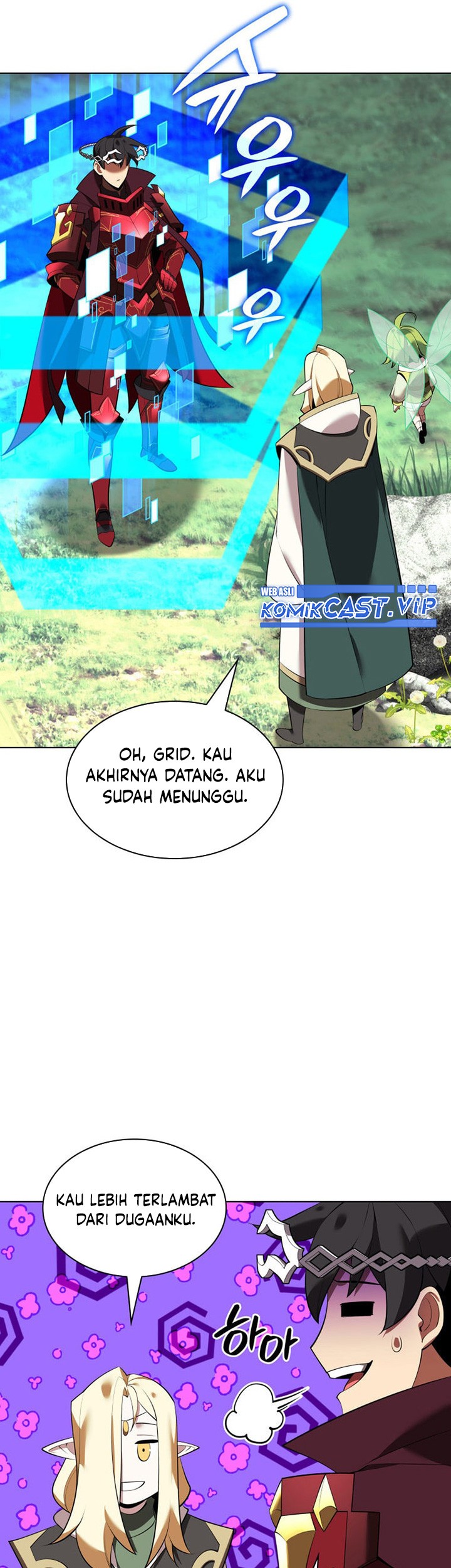 Page 95