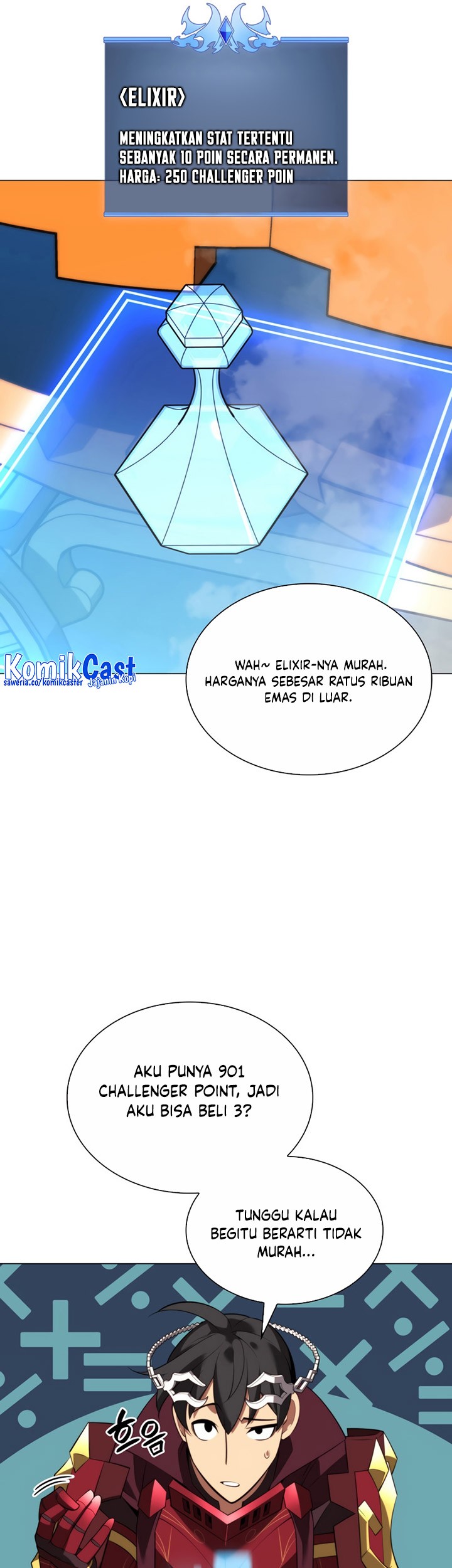 Page 70
