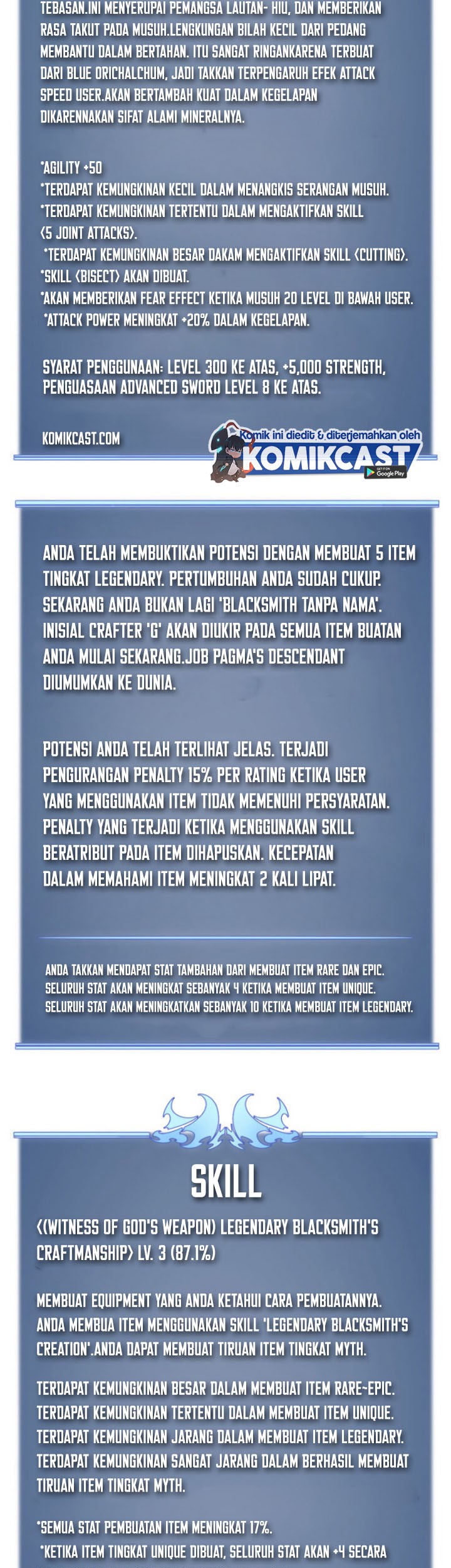Page 72