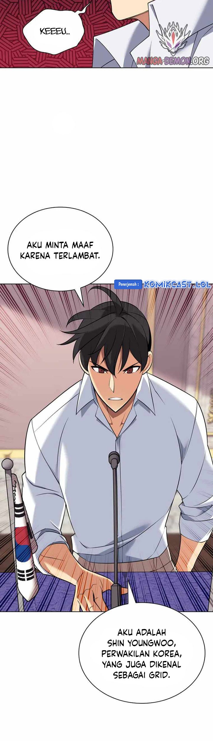 Page 94