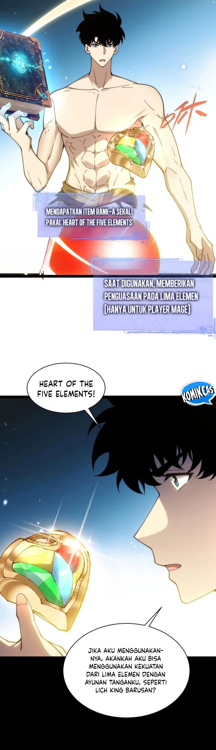 Page 51