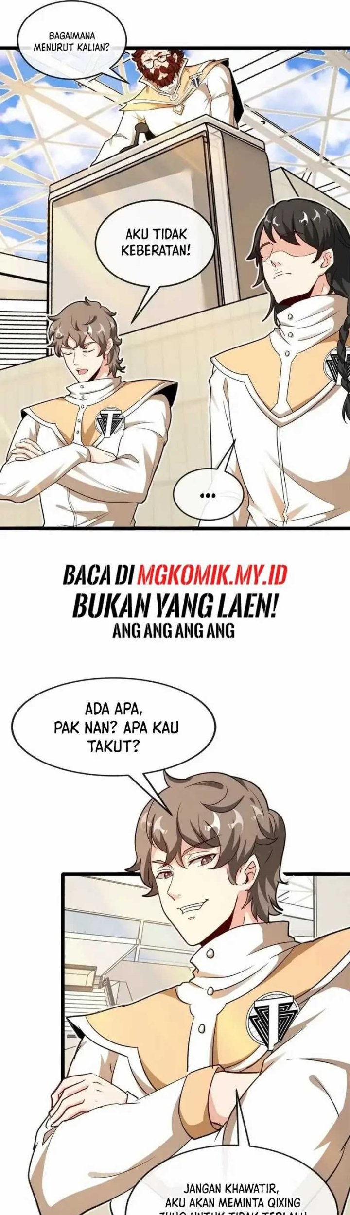 Page 52