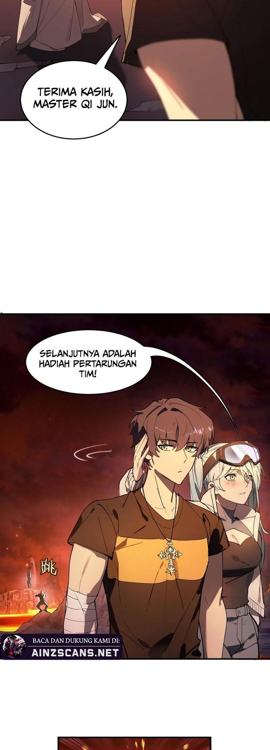 Page 30
