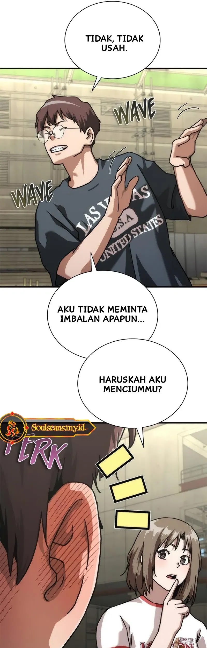 Page 83