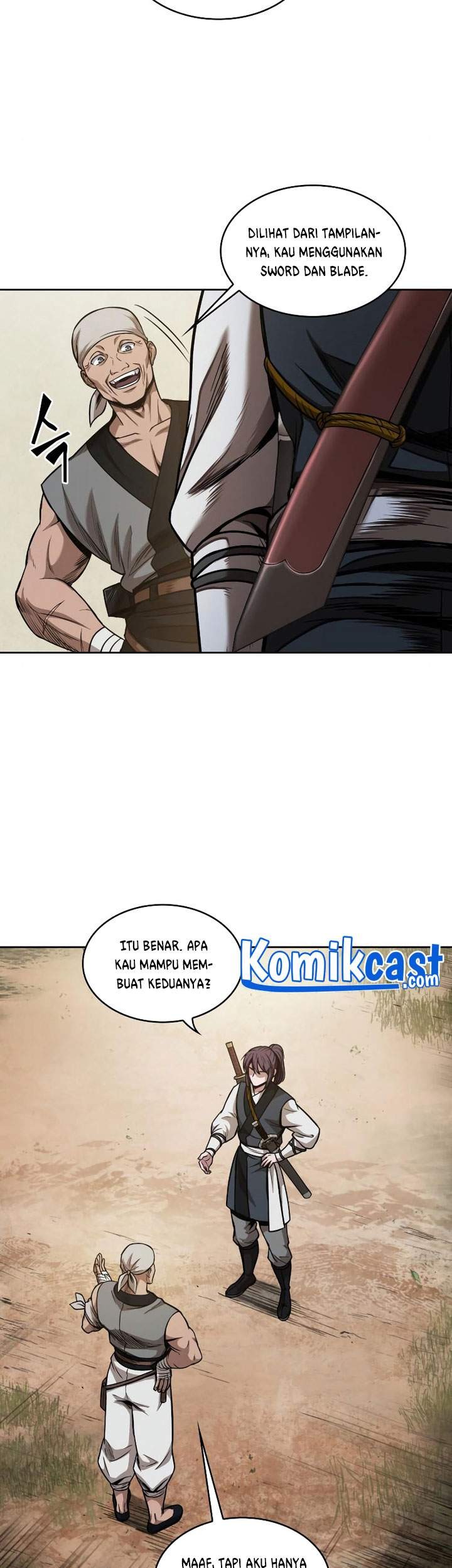 Page 56