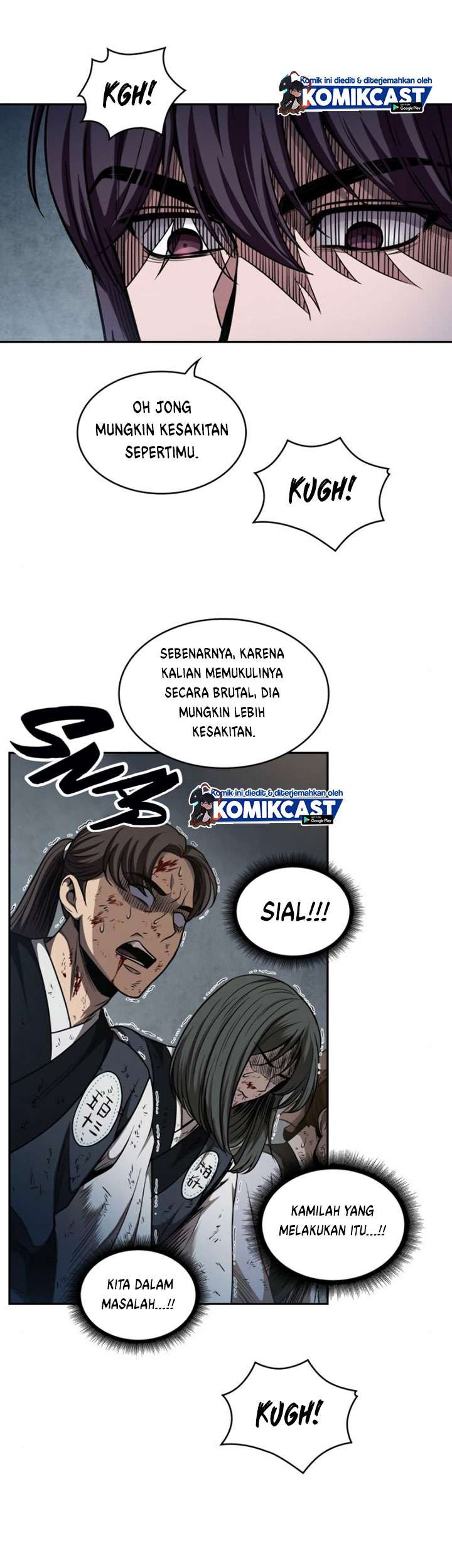 Page 50