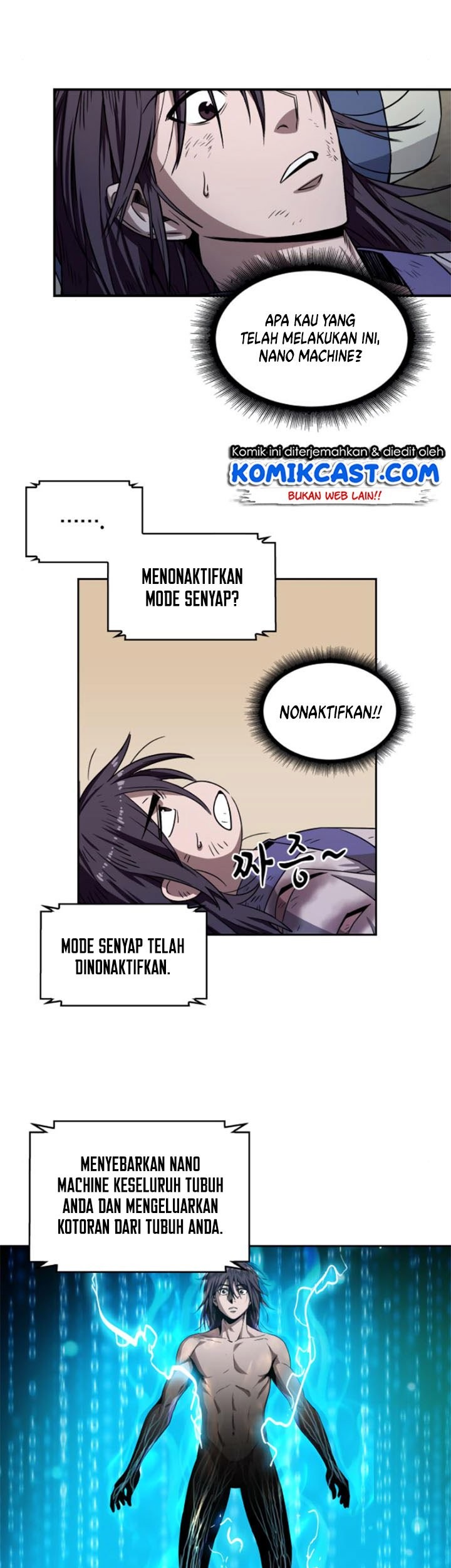 Page 39