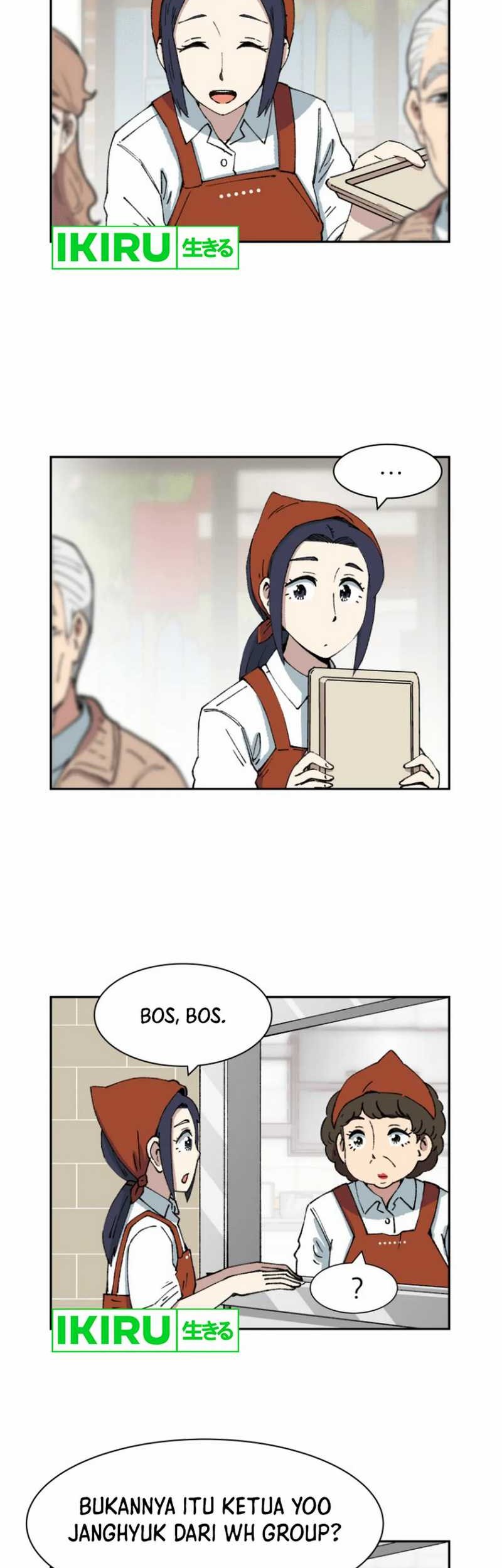 Page 98