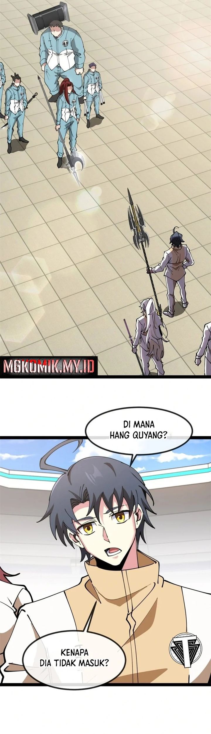 Page 19
