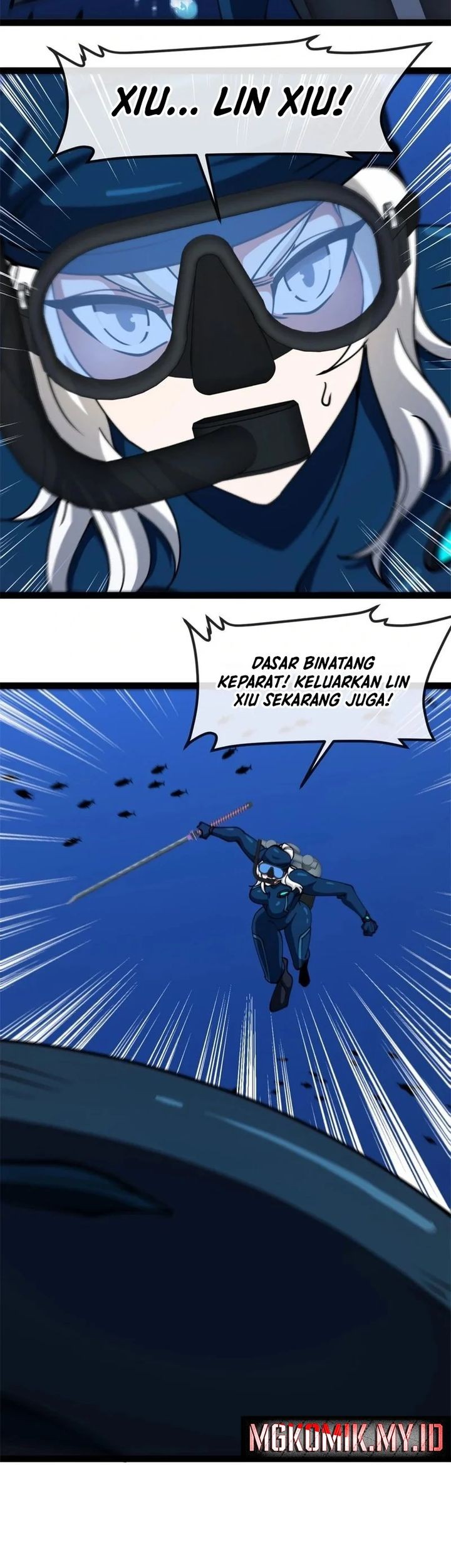 Page 33
