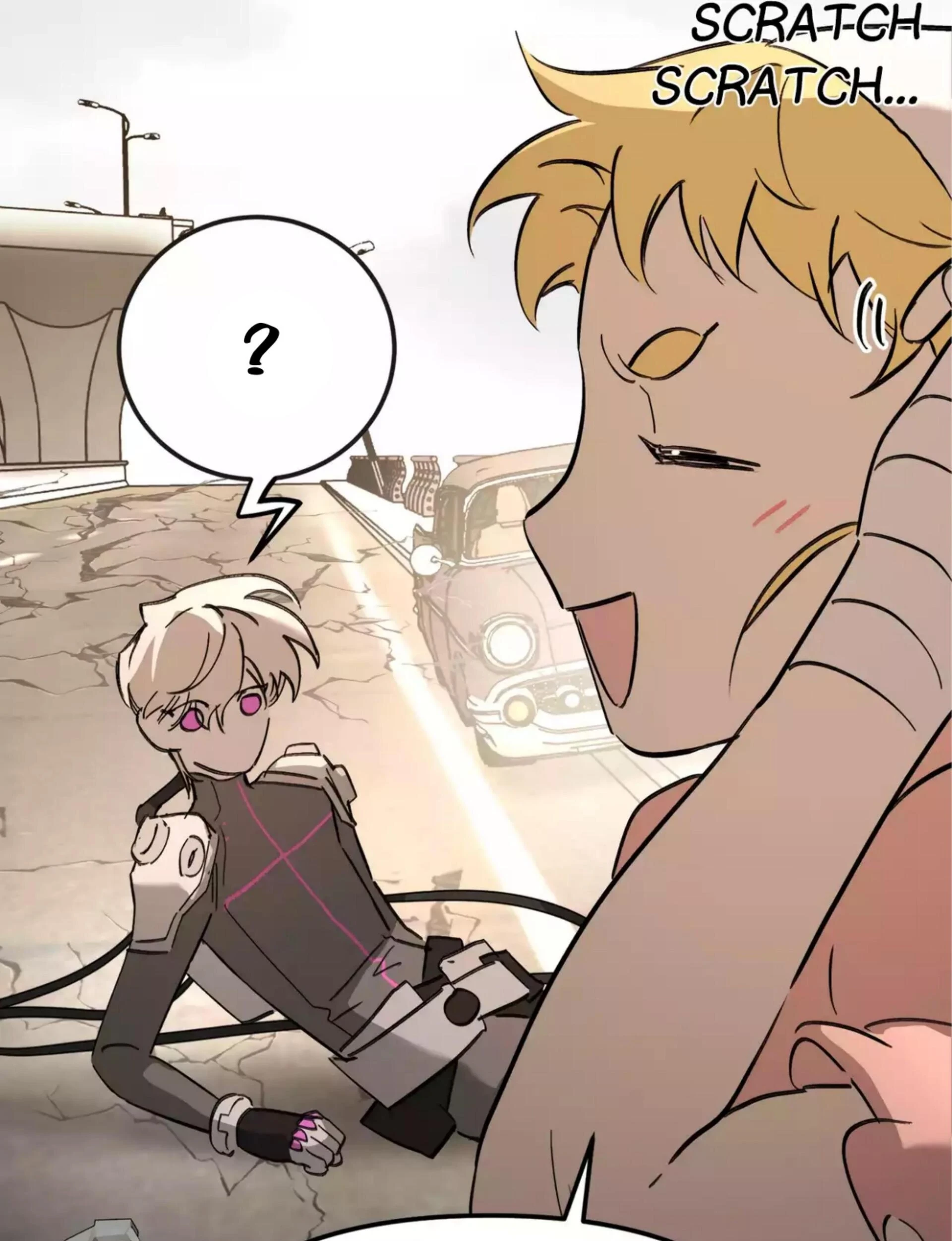 Page 94