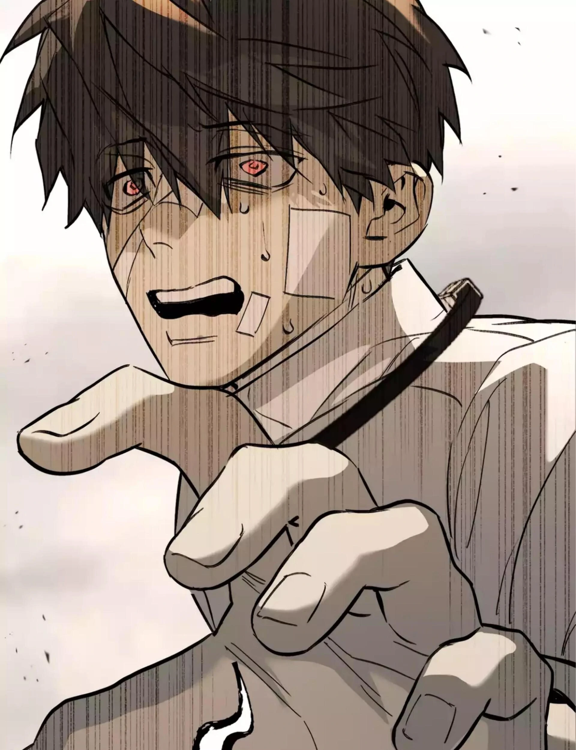 Page 148