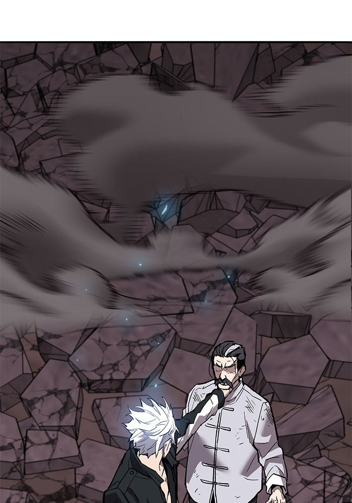 Page 204