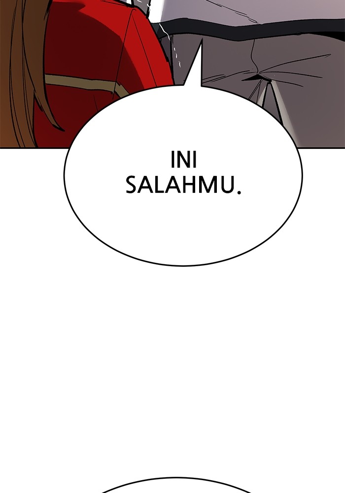 Page 223