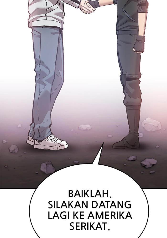 Page 204