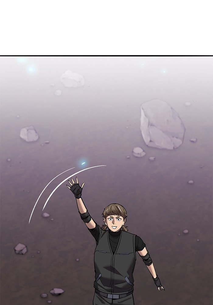 Page 215