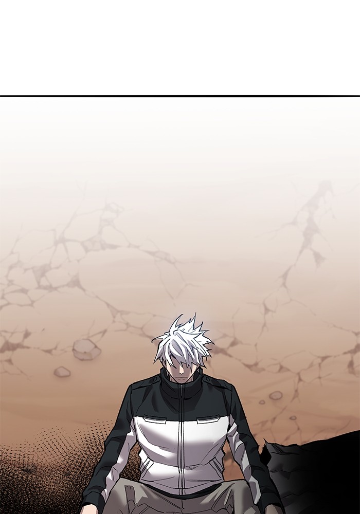 Page 221