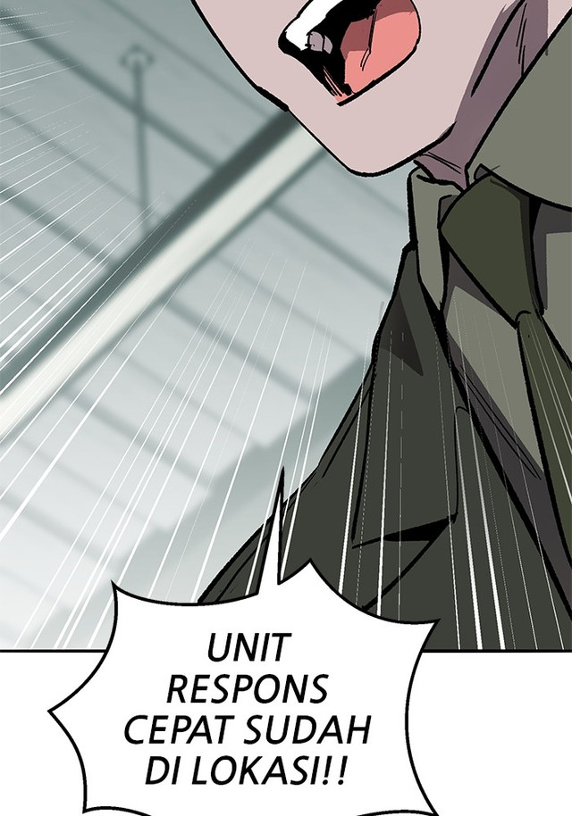 Page 208