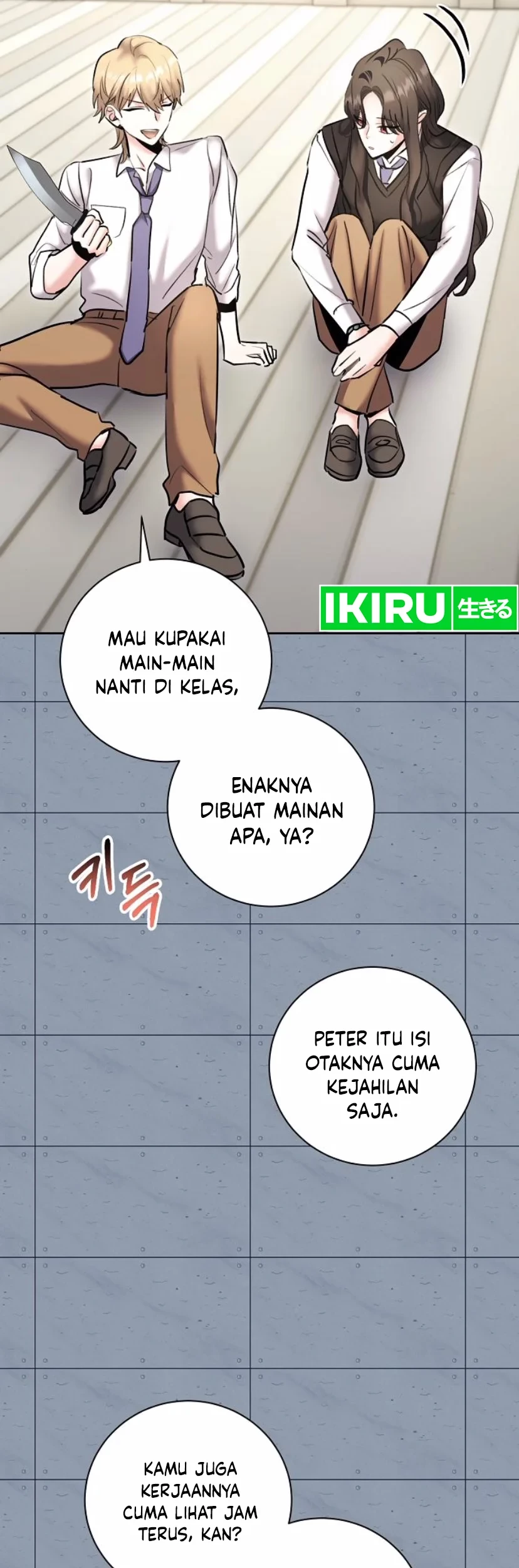 Page 64