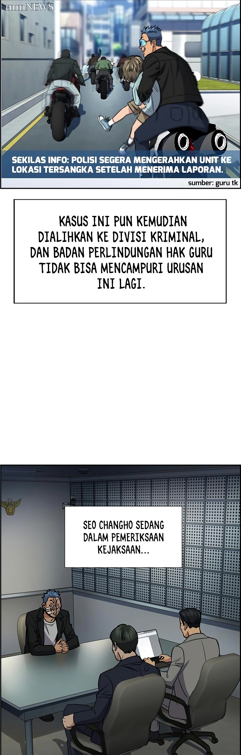 Page 50