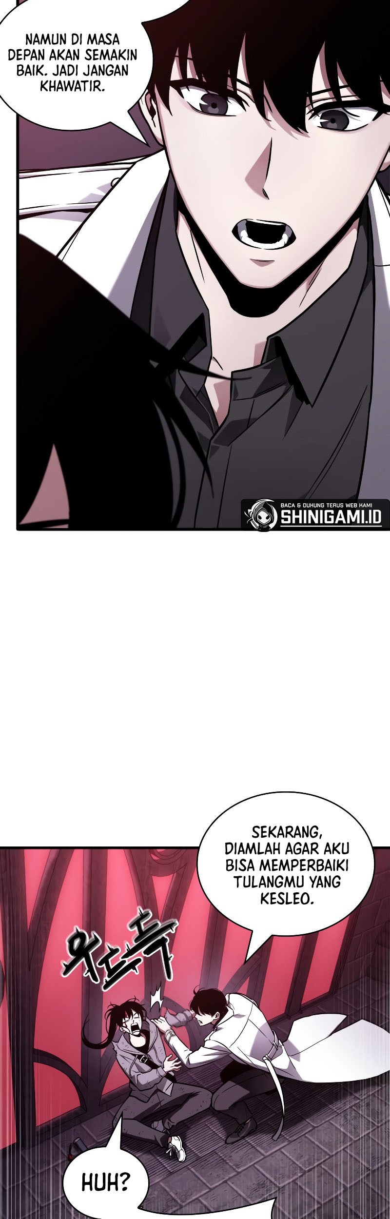 Page 52