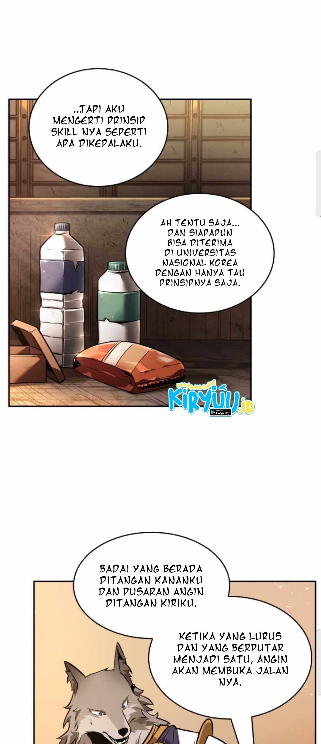 Page 84