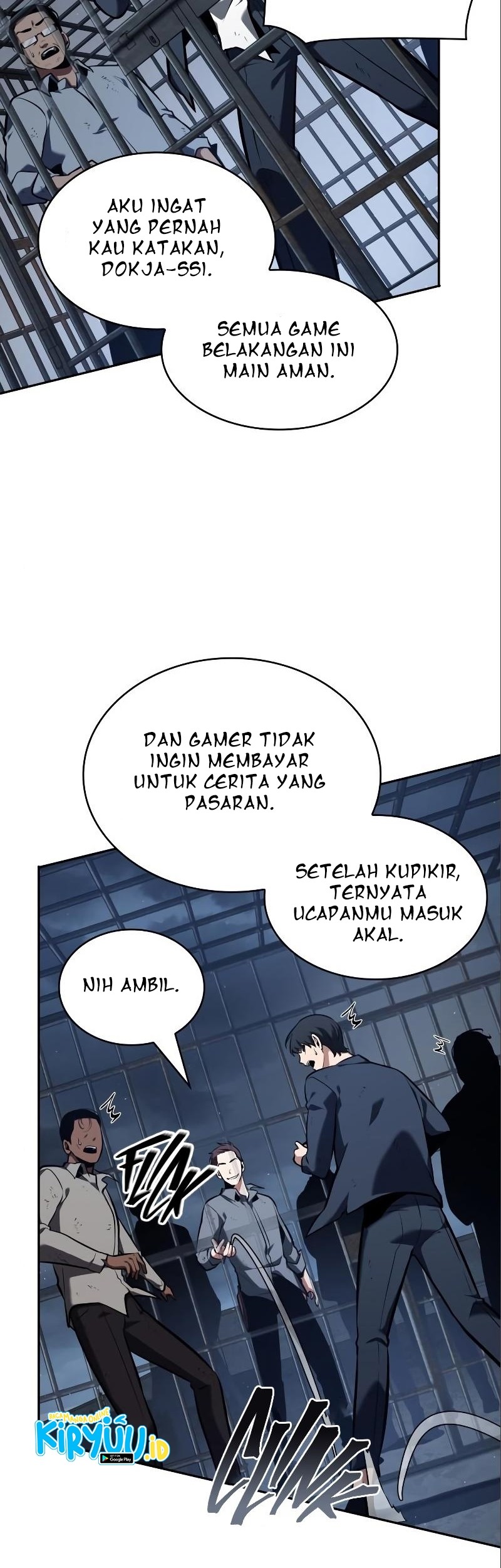 Page 77