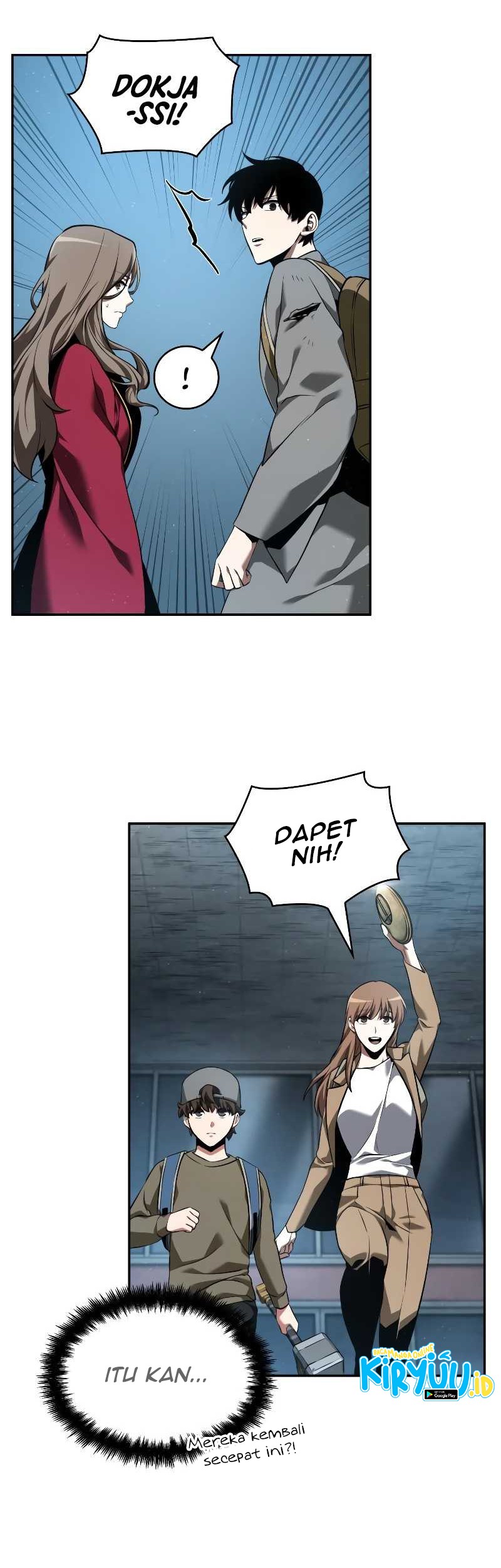 Page 61