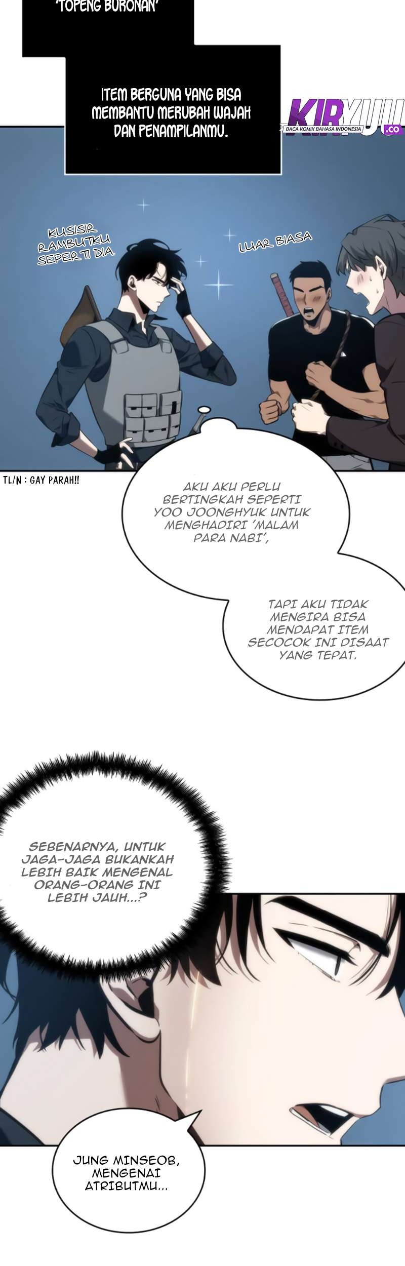 Page 49