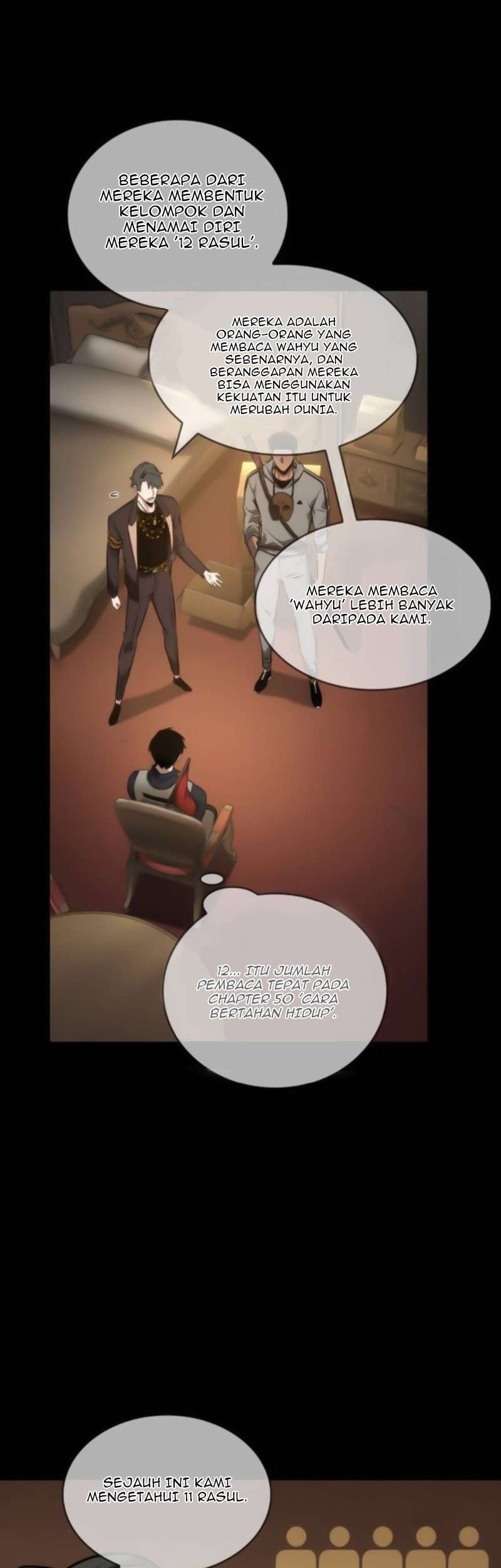 Page 52