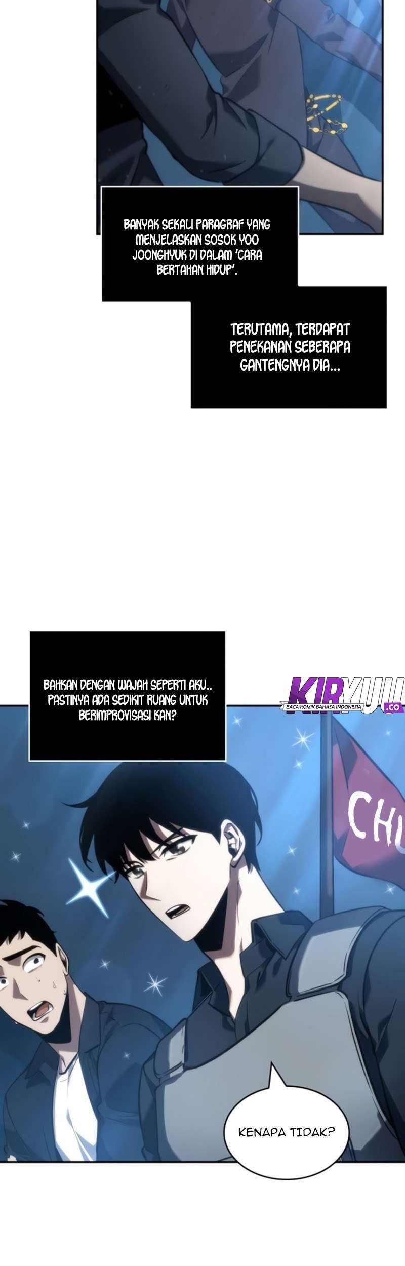 Page 48