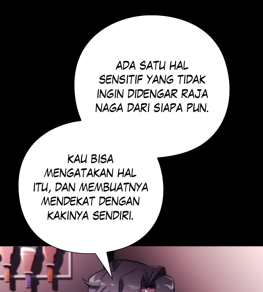 Page 212