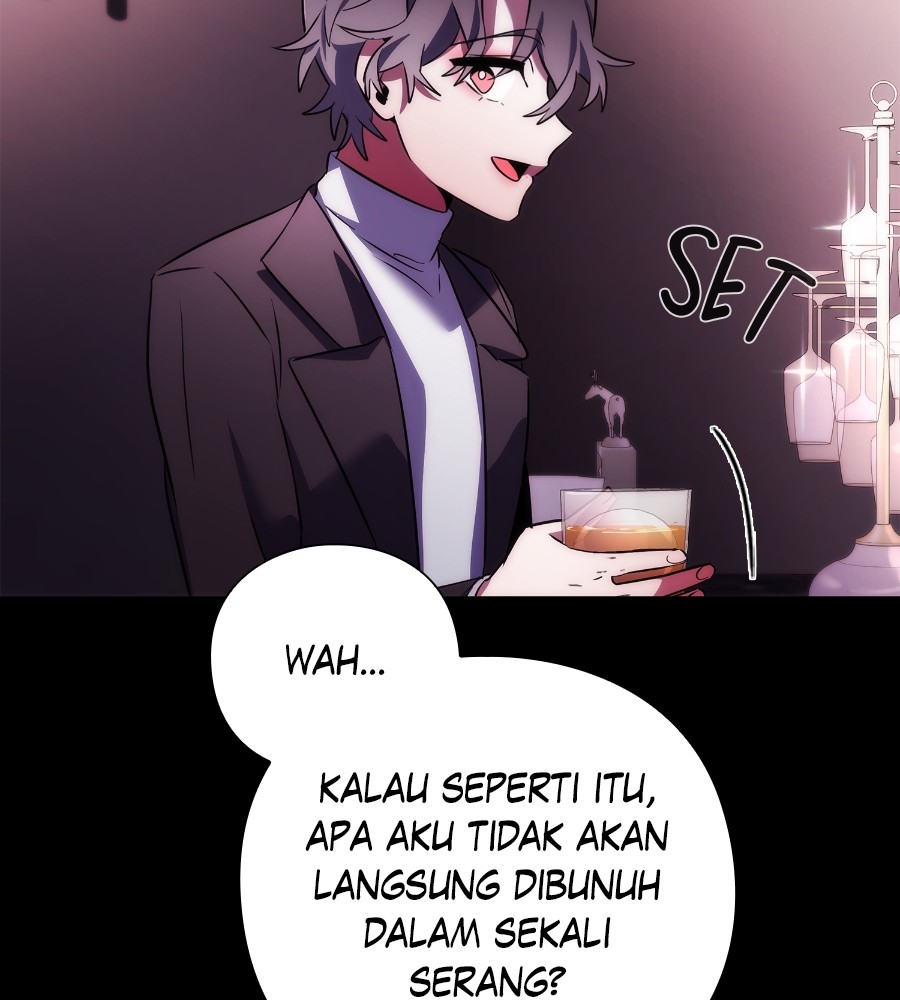 Page 213