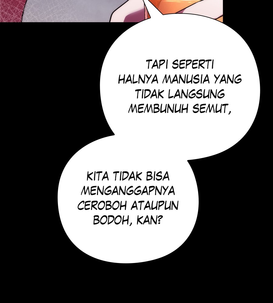 Page 218