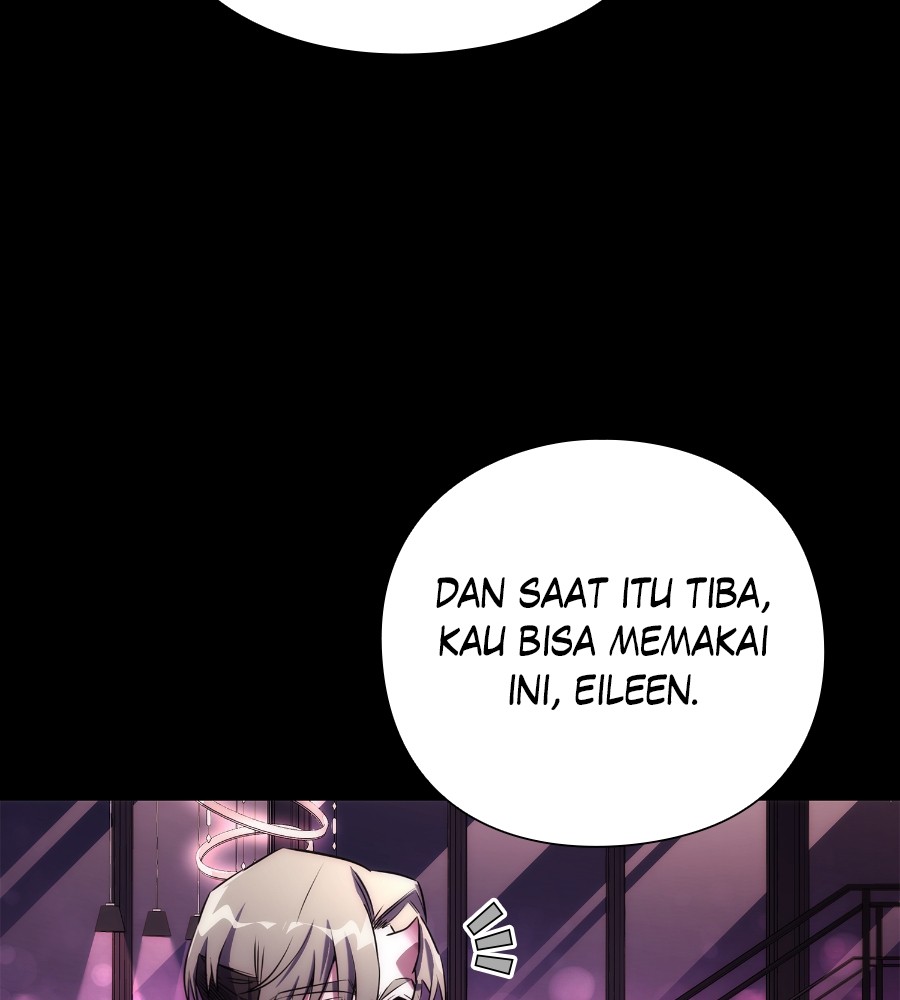 Page 220