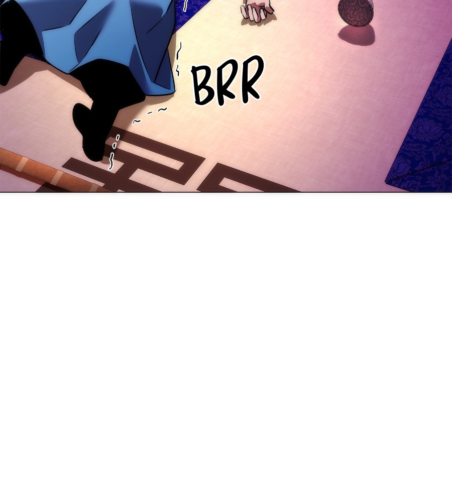Page 218