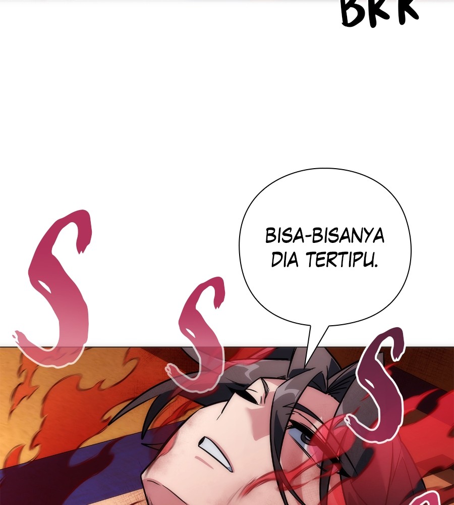 Page 220