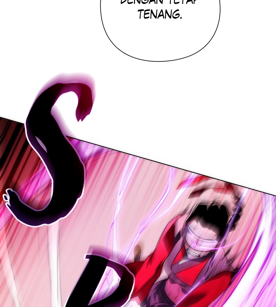 Page 226