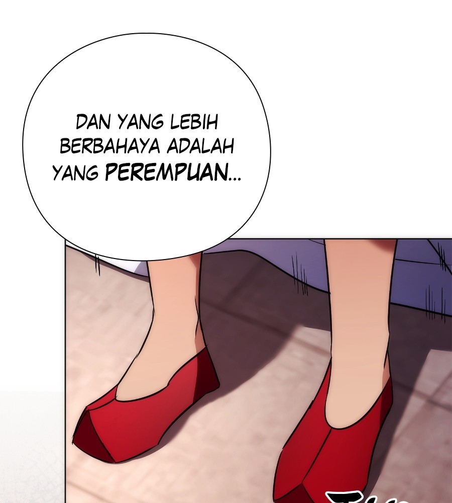 Page 215