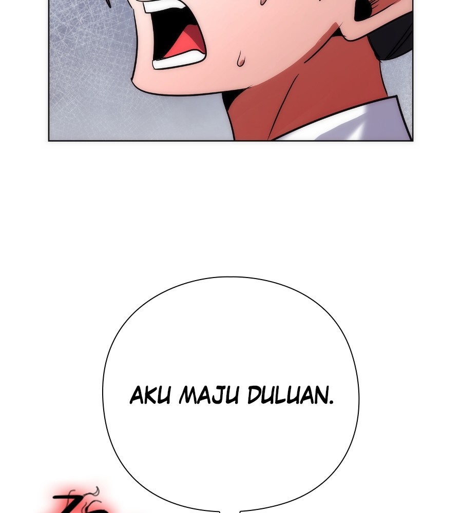Page 225