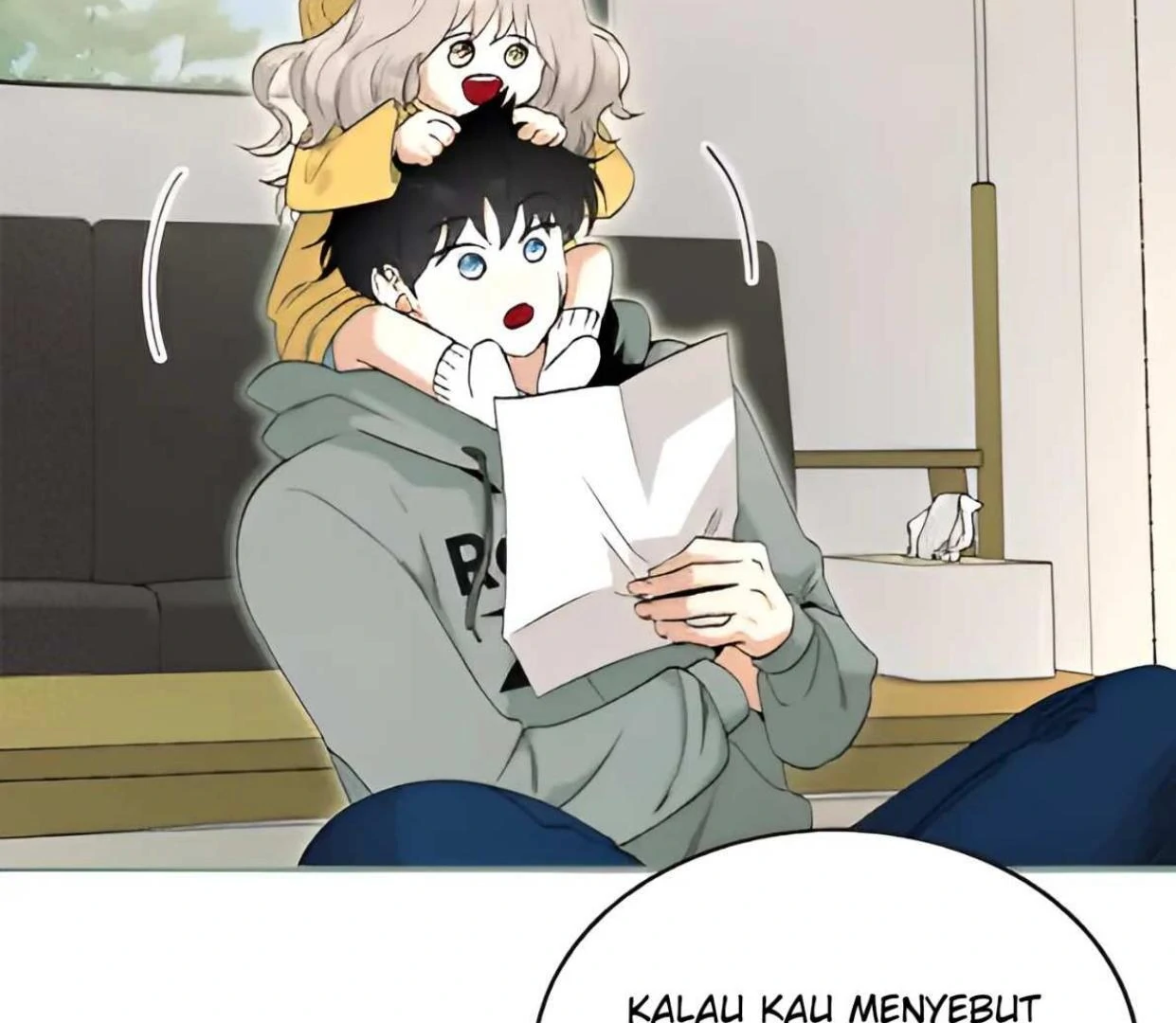 Page 128