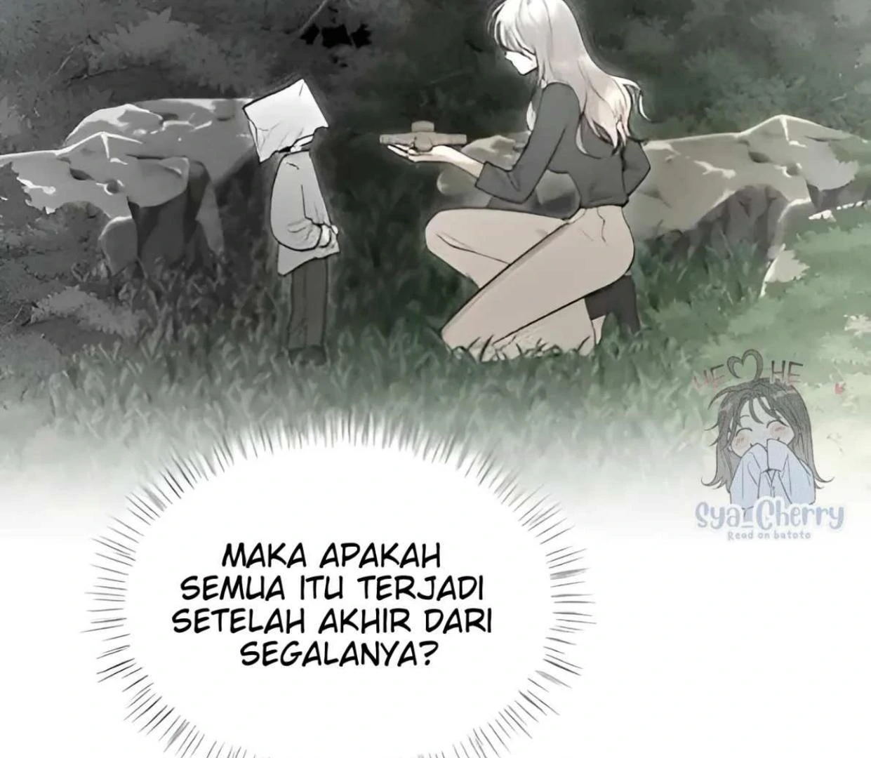 Page 147