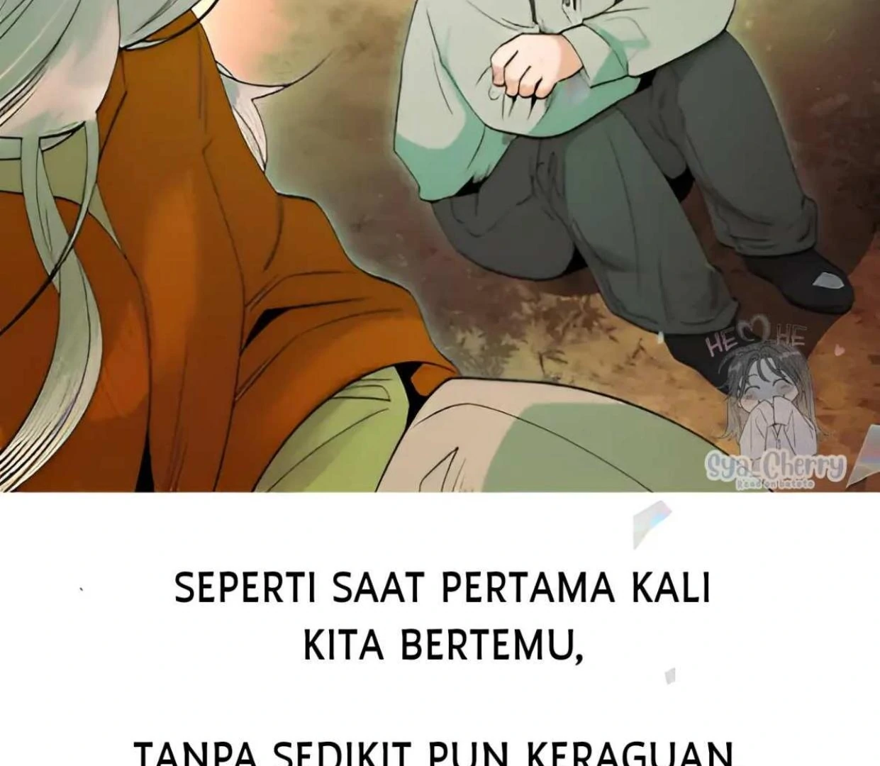 Page 160