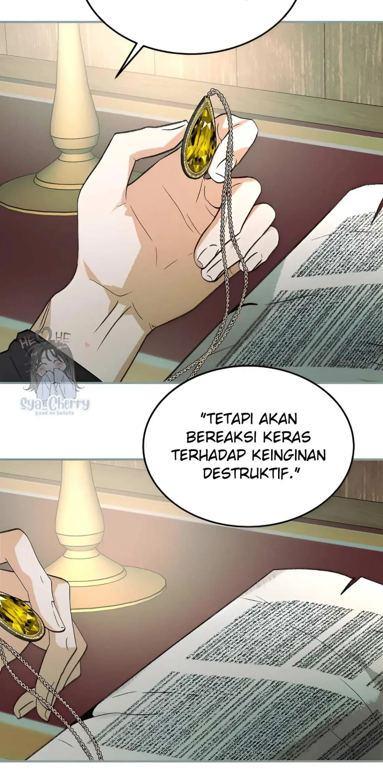 Page 126