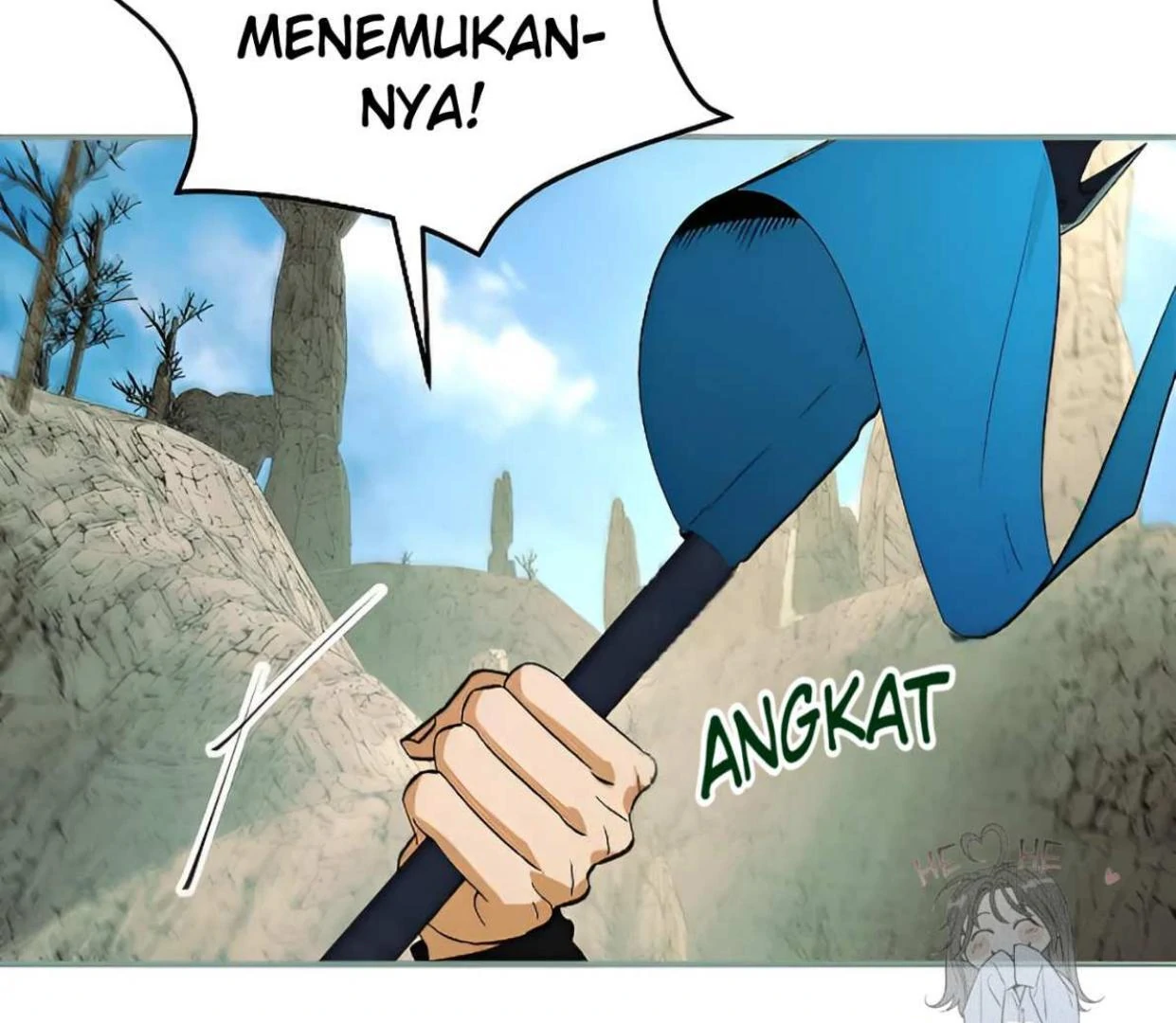 Page 75