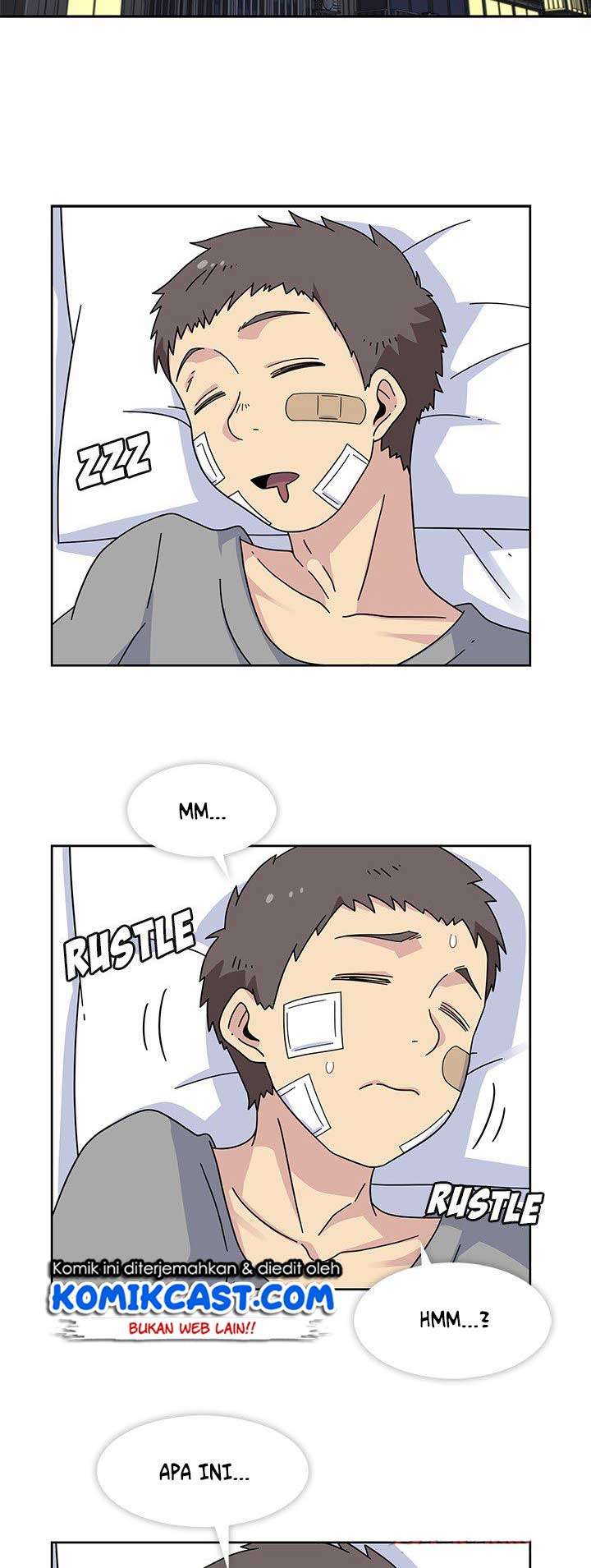 Page 34