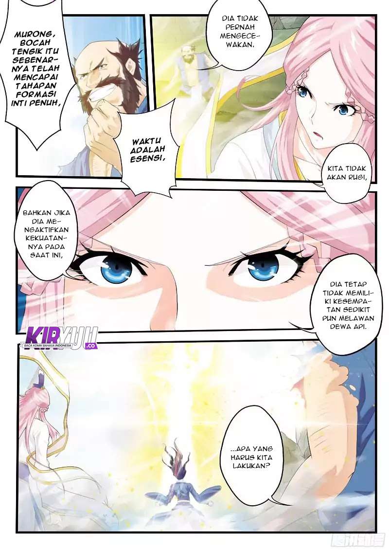 Page 53