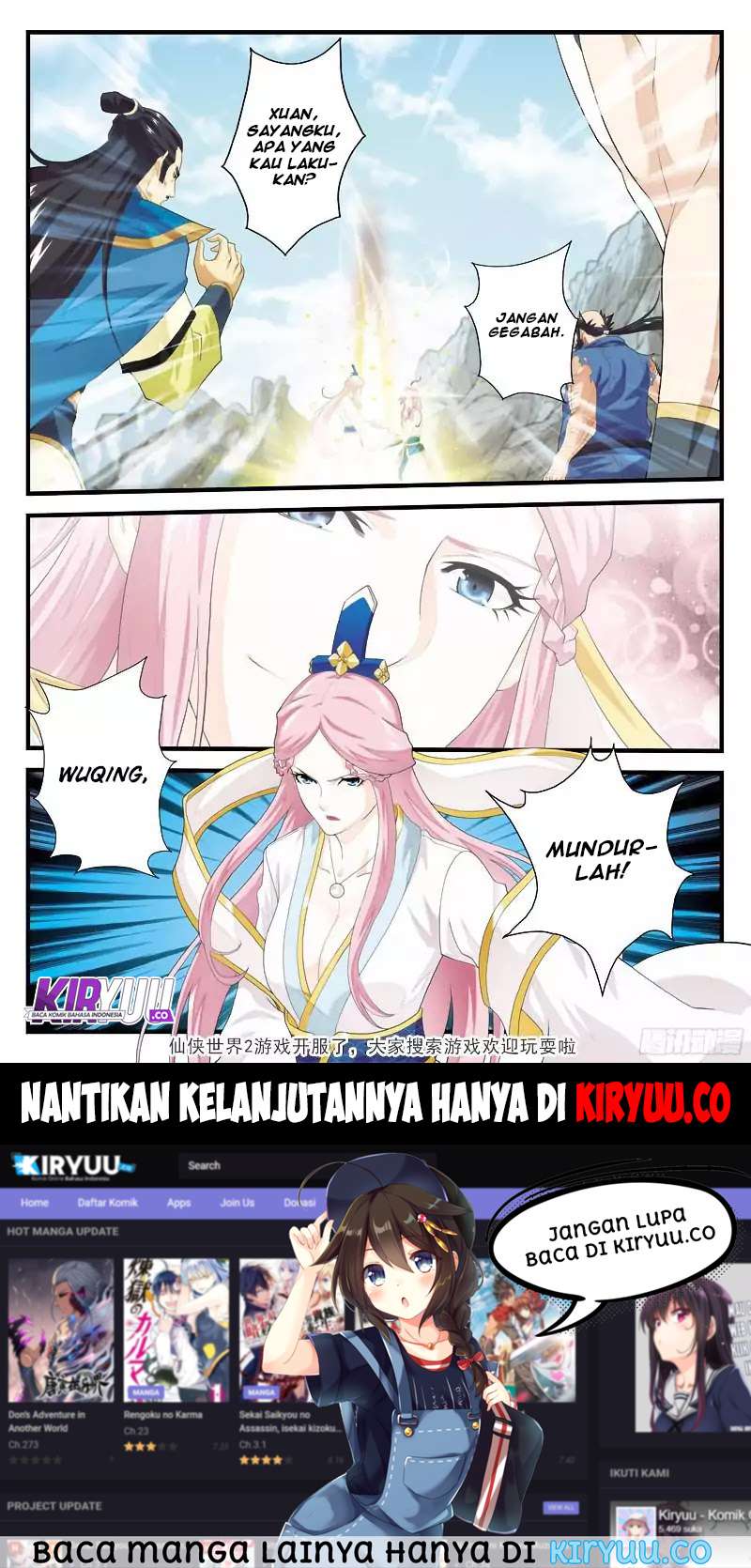 Page 59