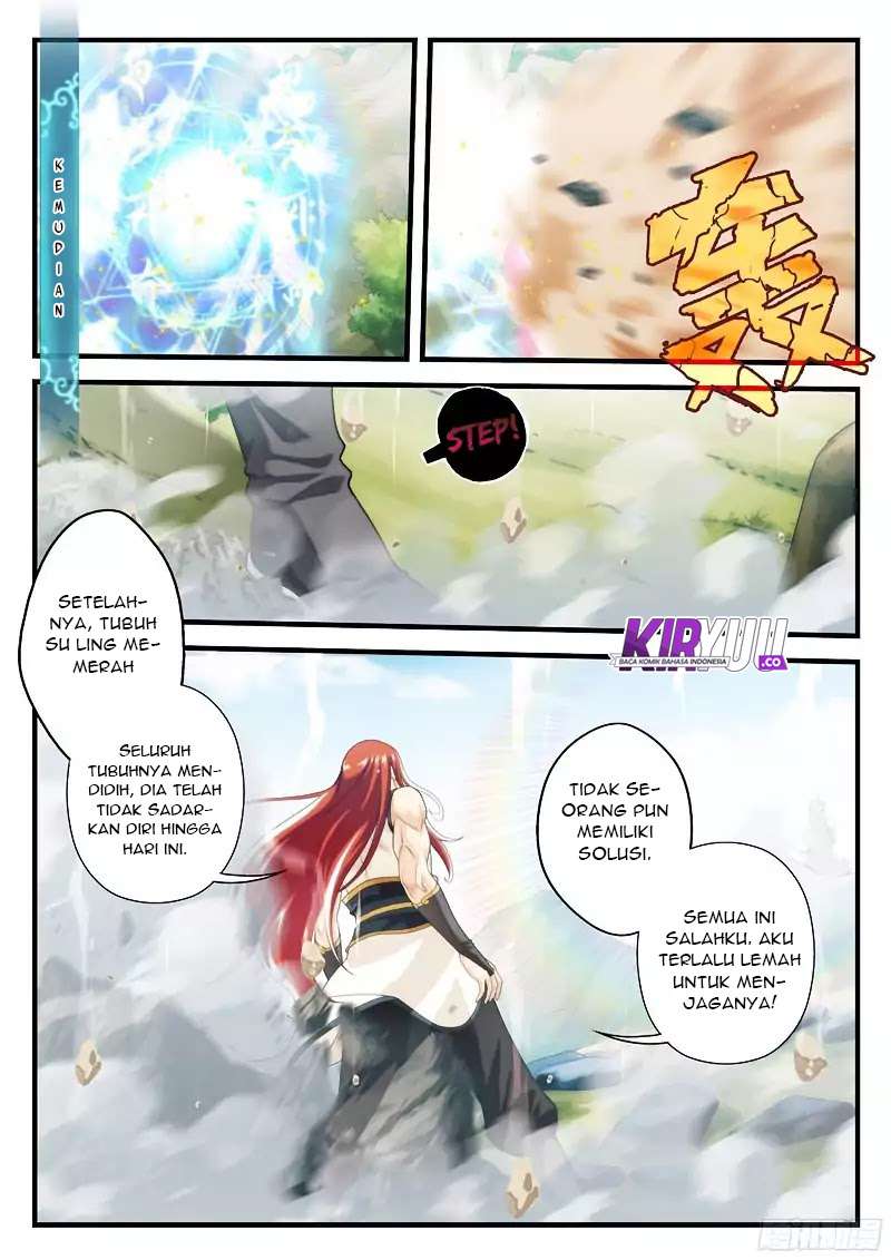 Page 93