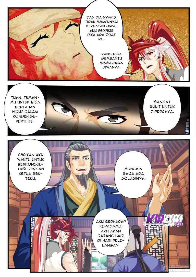 Page 80